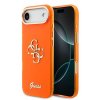 Zadní kryt pro iPhone Air Orange