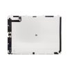 iPad 11 Wifi 2025 LCD Display