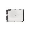 iPad 11 Wifi 2025 LCD Display