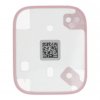 as119737 2307054729 1 61qiqbSP