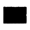 iPad 11 Wifi 2025 LCD Display