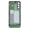 backcover green 1 pygim48b