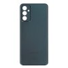 backcover green u8dhhwuu