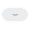 MD3J4ZM/A Apple USB-C 20W Cestovní Nabíječka