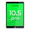 refurbished ipad pro 10 5 lcd black 1 RkfBCyXM