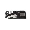 Huawei Y7 2018 Y7 Prime 2018 LDN L21 Buzzer