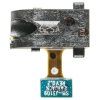 Flex kabel pro Samsung J320 Galaxy J3 2016