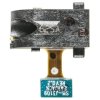 samsung galaxy j3 2016 sm j320f audio connector gh59 14548a