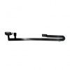 Flex kabel pro Apple iPad Pro 11 5th Gen. (2024)