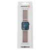 Náhradní díl pro Swissten Apple Watch 42