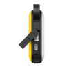 Tactical Badass 10050mAh