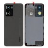 oppo backcover 8aj90pyd