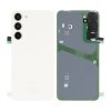 backcover creme Yx2j9FFC