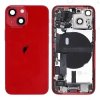 iphone 13 red v6cZUv0D