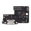 Nabíjecí konektor pro Xiaomi Redmi S2 (Redmi Y2) (M1803E6G)