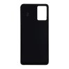 Xiaomi Redmi Note 11 Pro+ 5G Kryt Baterie Mysterious Black