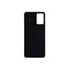 Xiaomi Redmi Note 11 Pro+ 5G Kryt Baterie Mysterious Black