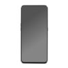 Samsung SM A805F Galaxy A80 LCD Display + Touchscreen + Frame GH82 20390A Black