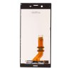 17297 replacement for sony xperia xz lcd screen with digitizer assembly blue 3 1598256384.7033