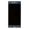 17297 replacement for sony xperia xz lcd screen with digitizer assembly blue 2 1598256384.6569