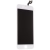 apple iphone 6s plus lcd complete ori white front 3 1598256165.8775