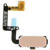 samsung galaxy a3 2017 sm a320f home button flex pink gh96 10773d 1598256135.5063