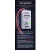 Kabel pro QIANLI baterii – pro iPhone