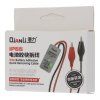 Kabel pro QIANLI baterii – pro iPhone