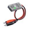 Kabel pro QIANLI baterii – pro iPhone