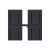 repart ipad 12 9 2nd 002 lmm4qtza
