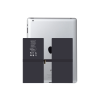 repart ipad 12 9 2nd 004 oppafc3g