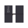 repart ipad 12 9 2nd 001 7cdzog87