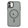 Kryt pro Tactical Apple iPhone 11 Forest