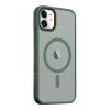 Kryt pro Tactical Apple iPhone 11 Forest