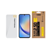 Náhradní díl pro Samsung Galaxy A34 5G Clear