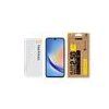 Náhradní díl pro Samsung Galaxy A34 5G Clear
