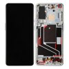 oneplus 9 pro lcd silver U2DZ6QhX
