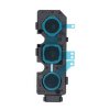 lens frame 1 cvvo76r6