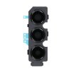 lens frame it4k2rci
