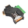 PS4 Laser Lens kes496a2 EeOUkuI6