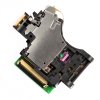 PS4 Laser Lens kes496a A2jhlp8R
