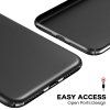 Kryt pro Apple iPhone 12 Pro Max