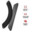 Kryt pro Apple iPhone 12 Pro Max
