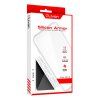 Kryt pro Apple iPhone 12 Pro Max