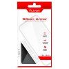 Kryt pro Apple iPhone 12 Pro Max