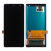 xz3%20lcd%20display%20black 6MYahkW2