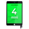 refurbished ipad mini 4 lcd black 1 ZMy0Jq5l