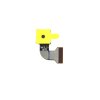 Samsung SM T810 Galaxy Tab S2 9.7 Back Camera Module GH96 08766A