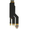 xz charge2