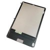 pantalla lcd tactil para oppo pad opd2101 negra lqpamzfe